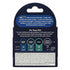 MyONE Snug Fit Condoms Sampler Box 3